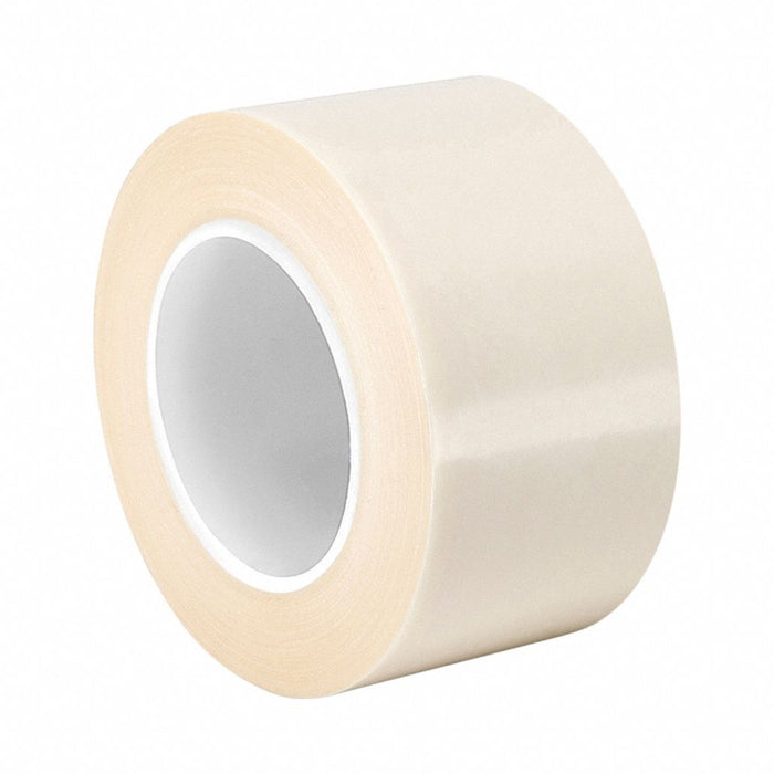 Film Tape Transparent 36 yd L 3 in W