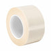 Film Tape Transparent 36 yd L 3 in W