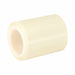 Film Tape Transparent 5 yd L 3 in W