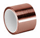 ConductiveElectricalTape Copper 6ydL