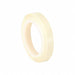 Film Tape Transparent 5 yd L 1/2 in W