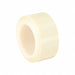 Film Tape Tan 5 yd L 2 in W