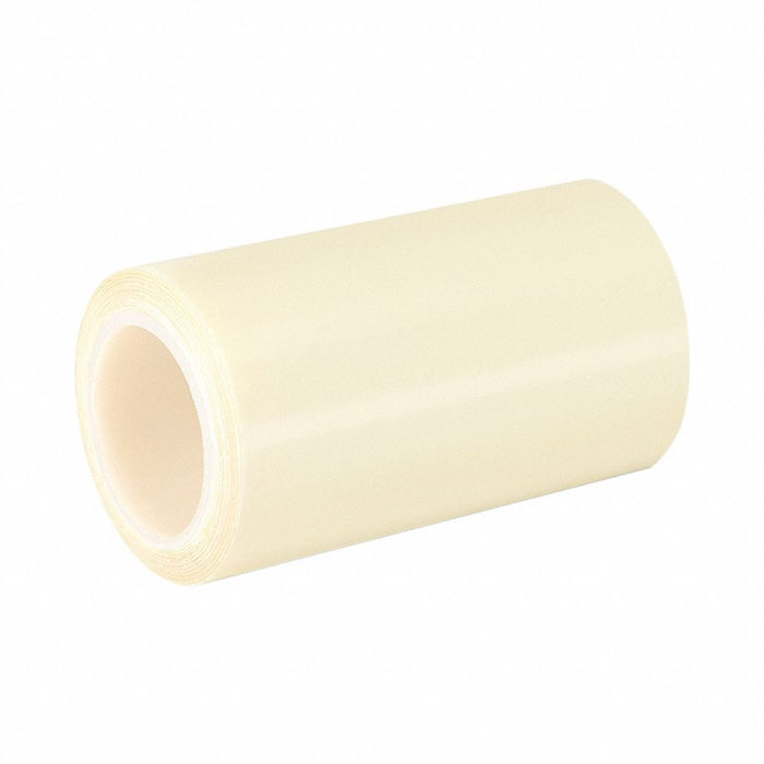 Film Tape Tan 5 yd L 6 in W