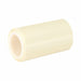 Film Tape Tan 5 yd L 6 in W