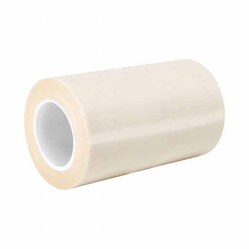 Film Tape Transparent 36 yd L 6 in W