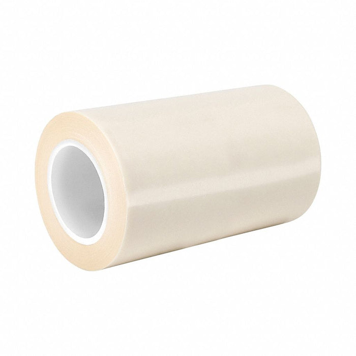 Film Tape Transparent 36 yd L 6 in W