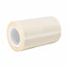 Film Tape Transparent 36 yd L 6 in W
