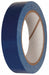 Floor Tape Blue 1 inx216 ft Roll