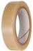 Floor Tape Clear 1 inx216 ft Roll