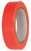 Floor Tape Orange 1 inx216 ft Roll