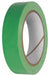 Floor Tape Green 1 inx216 ft Roll