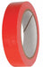Floor Tape Red 1 inx216 ft Roll