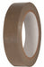 Floor Tape Tan 1 inx216 ft Roll