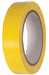 Floor Tape Yellow 1 inx216 ft Roll