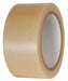 Floor Tape Clear 2 inx216 ft Roll