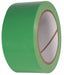 Floor Tape Green 2 inx216 ft Roll