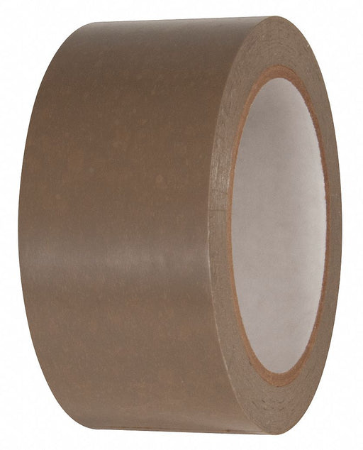 Floor Tape Tan 2 inx216 ft Roll