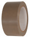 Floor Tape Tan 2 inx216 ft Roll