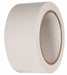 Floor Tape White 2 inx216 ft Roll