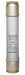 MedVltgFuse CYL R-Rtd 200A A480R