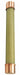 MedVltgFuse 15.5kVAC CYL E-Rtd 1A 9F60