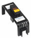 Fuse Block Cover 0 to 30A J