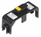 Fuse Block Cover 31 to 60A J