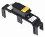 Fuse Block Cover 0 to 30A H K5 RK5 RK1