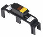 Fuse Block Cover 0 to 30A H K5 RK5 RK1