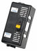 Fuse Block Cover 101 to 200A J