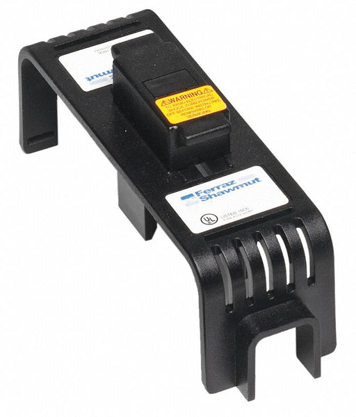 FuseBlockCvr 250VAC 60A 31A RK1 H K5 RK5