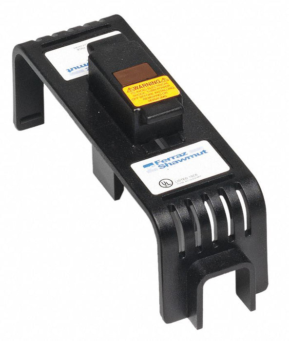 Fuse Block Cover 31 to 60A H K5 RK5 RK1