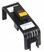 FuseBlockCvr 250VAC 60A 31A H K5 RK5 RK1