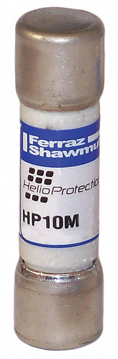 Solar Fuse 8A HP10M Series 1000VDC