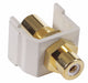 Keystone Jack Off-White