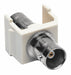 Keystone Jack Off-White
