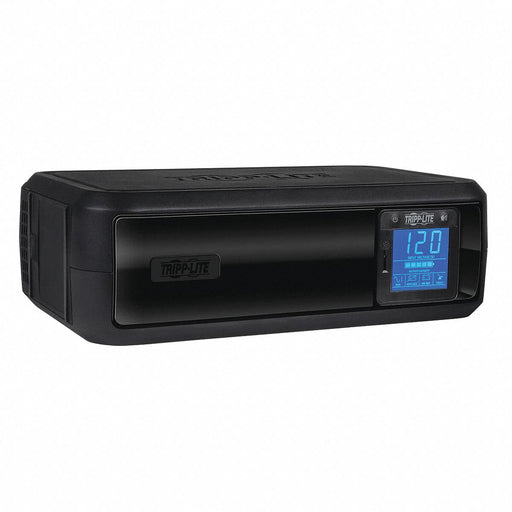Line Interactive 650.0VA 120VAC