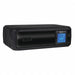 Line Interactive 650.0VA 120VAC