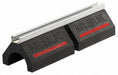 Pipe Support Block 6 Lx20.2 W Base 5 H