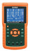 Power Analyzer/Datalogger Up To 30000A