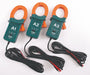 AC Flexible Current Probe 1200A
