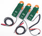 FlexibleCurrentProbe TRMS 600V 200A