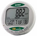 Air Quality Carbon Dioxide Datalogger