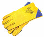 Blasting Gloves PR