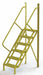 Configurable Crossover Ladder 30 in W