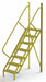 Configurable Crossover Ladder 1000 lb.