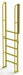 Configurable Crossover Ladder 102 in H