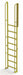 Configurable Crossover Ladder 132 in H