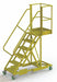 M8989 Rollng Ldr Unasmbld Hndrl Platfm 60 In H