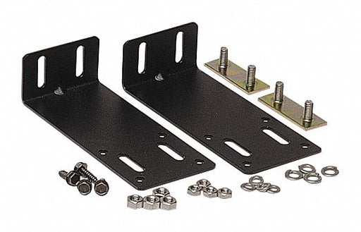 Roof Mount Kit